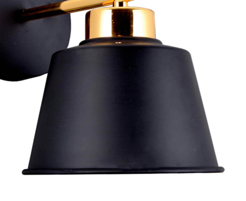 Бра Seven Fires Марио 35202.02.69.01