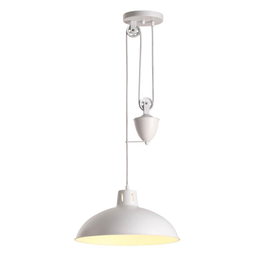 Подвесной светильник Lumion Ruth 4441/1