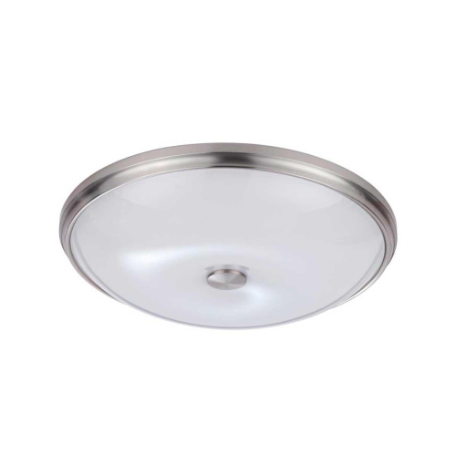 Потолочный светильник Odeon Light Walli Pelow 4957/5 Потолочный светильник Odeon Light Walli Pelow 4957/5