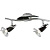 Спот Globo Lord 54330-2