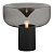 Настольная лампа ST Luce Ripple SL6014.404.01