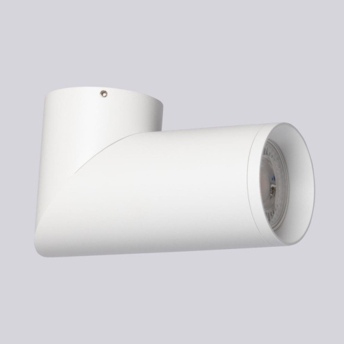 Потолочный светильник De Markt Прайм 850011301 Потолочный светильник De Markt Прайм 850011301