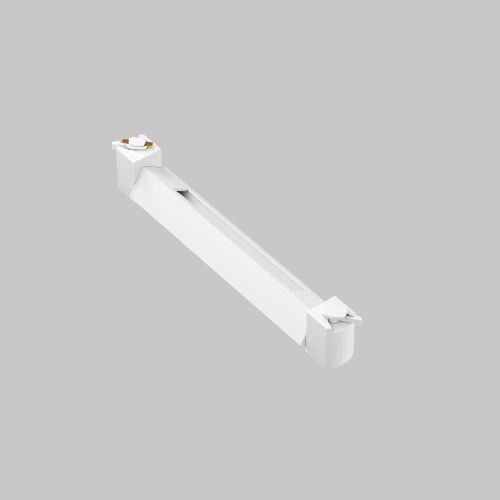 Трековый светильник Technical TR104-1-10W3K-W Трековый светильник Technical TR104-1-10W3K-W