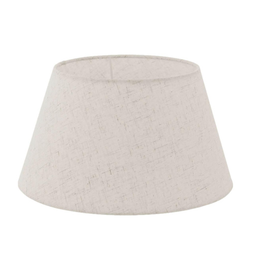 Абажур Eglo Vintage 49579 Абажур Eglo Vintage 49579