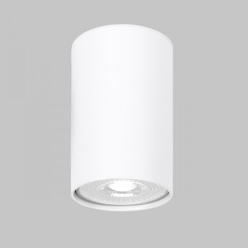 Потолочный светильник IMEX Simple IL.0005.2700-WH Потолочный светильник IMEX Simple IL.0005.2700-WH