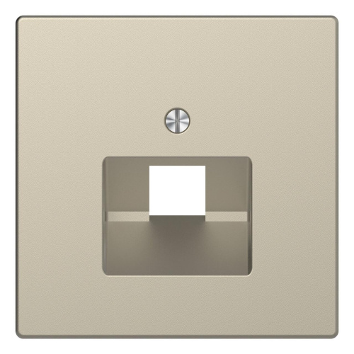 Накладка Schneider Electric Merten D-Life MTN4521-6033