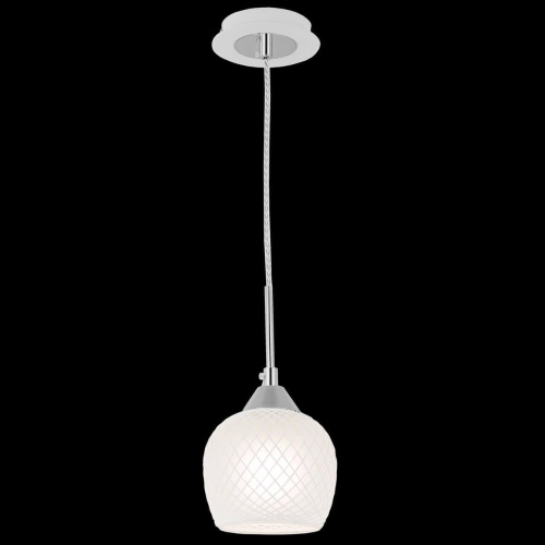 Подвесной светильник Citilux Сюзи CL171111