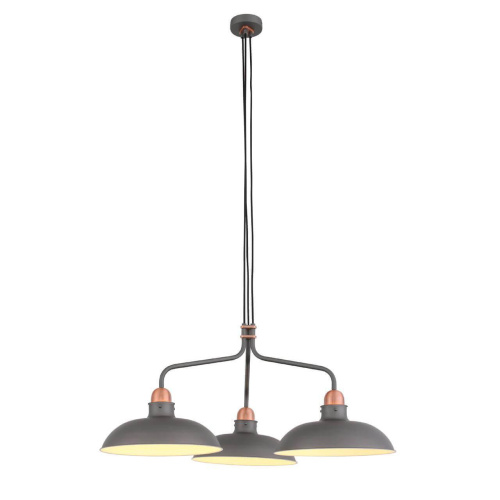 Подвесная люстра ST Luce Pietanza SL323.403.03 Подвесная люстра ST Luce Pietanza SL323.403.03