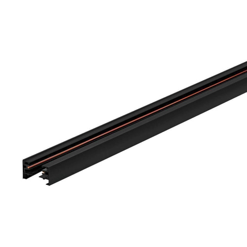 Шинопровод однофазный Eglo TB Track L 99743 Шинопровод однофазный Eglo TB Track L 99743