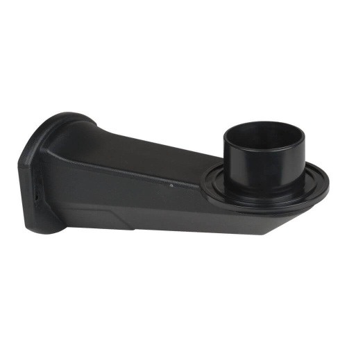 Кронштейн Uniel UFP-C23BN-190 Black 08110 Кронштейн Uniel UFP-C23BN-190 Black 08110