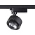Трековый светодиодный светильник Novotech Port Eddy 358942