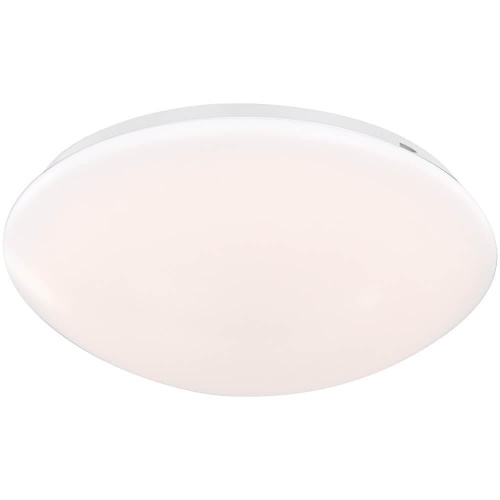 Потолочный светильник Globo Kirsten 41672