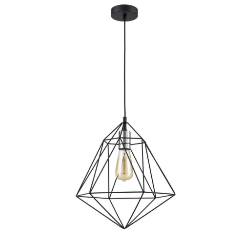 Подвесной светильник Vele Luce Bessie VL4022P01 Подвесной светильник Vele Luce Bessie VL4022P01