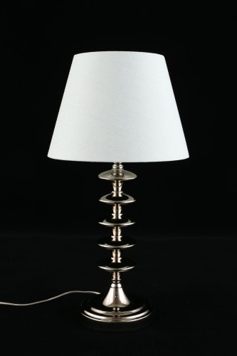 Настольная лампа Aployt Perla APL.731.04.01