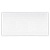 Встраиваемая светодиодная панель Uniel ULP-60120 60W/4000К/LL IP40 PREMIUM OPAL WHITE UL-00012344