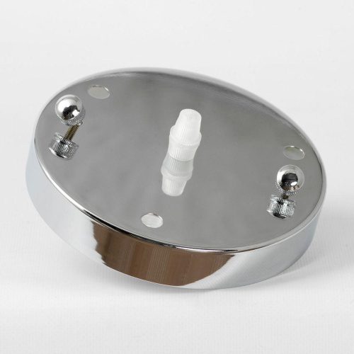 Подвесная люстра Lussole Haines LSP-8907 Подвесная люстра Lussole Haines LSP-8907
