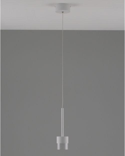 Подвесной светодиодный светильник Moderli Self V10852-PL