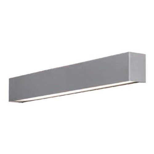 Потолочный светодиодный светильник Mantra Coin 7564 Потолочный светодиодный светильник Mantra Coin 7564