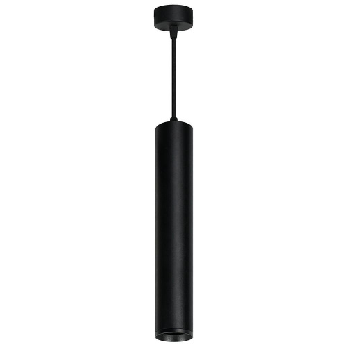 Подвесной светильник Feron Barrel levitation ML1768 48088 Подвесной светильник Feron Barrel levitation ML1768 48088