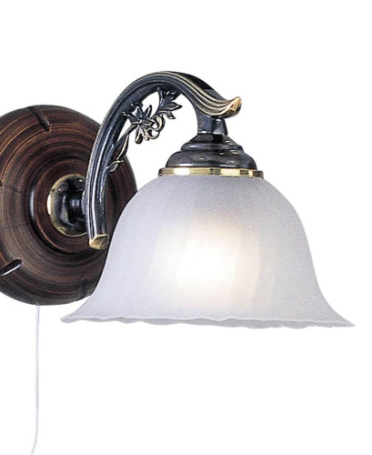 Бра Reccagni Angelo A.2700/1