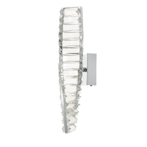 Бра Rivoli Manuela 6166-701 Б0066474 Бра Rivoli Manuela 6166-701 Б0066474