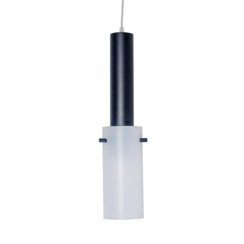Подвесной светильник TopDecor Rod S2 12 00 Подвесной светильник TopDecor Rod S2 12 00