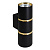 Бра Feron Zen ML1860 48649