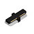 Коннектор прямой Ambrella Light Track System Standard 220V GL7160