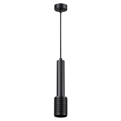 Подвесной светильник Odeon Light Mehari 4238/1