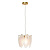 Подвесной светильник Lussole LOFT HESPERIA LSP-8838
