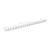 Трековый светодиодный светильник Crystal Lux CLT 0.33 001 18W WH T4000K