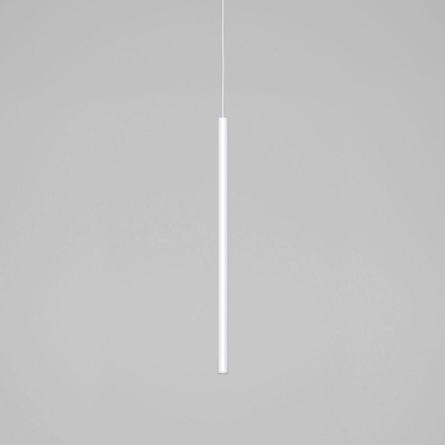 Подвесной светодиодный светильник Elektrostandard Flinn 50263 LED a066780 Подвесной светодиодный светильник Elektrostandard Flinn 50263 LED a066780