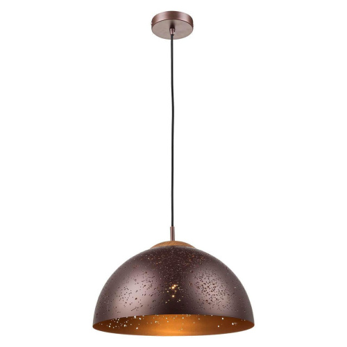 Подвесной светильник Globo Tamor 15000