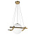 Подвесной светильник Loft It Swing 10424/200