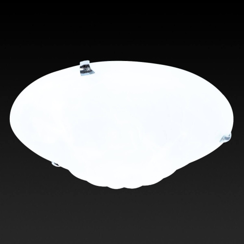 Потолочный светильник Toplight Clare TL9101Y-02TR