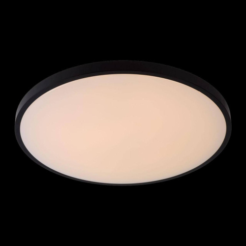 Потолочный светодиодный светильник Lucide Polaris 37100/50/30 Потолочный светодиодный светильник Lucide Polaris 37100/50/30