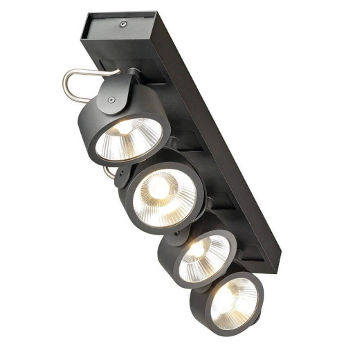 Светодиодный спот SLV Kalu 1000133