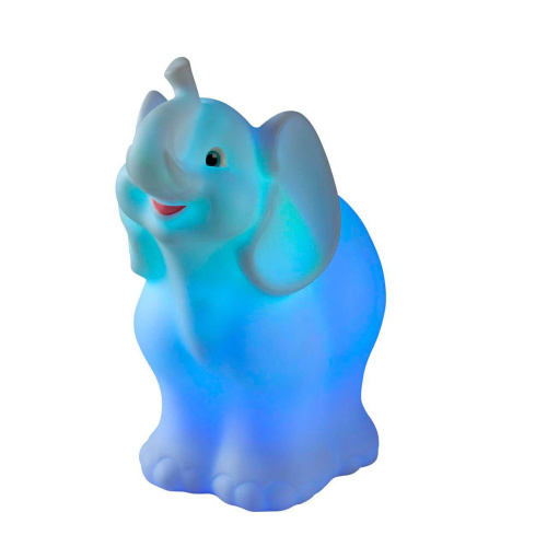 Настольная лампа Novotech Night light Night light 357424