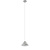 Плафон Nowodvorski Cameleon Geometric C 8465