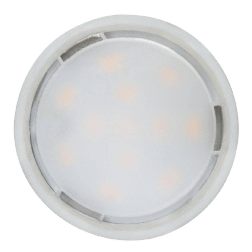Светодиодный модуль Paulmann Led Coin 93820