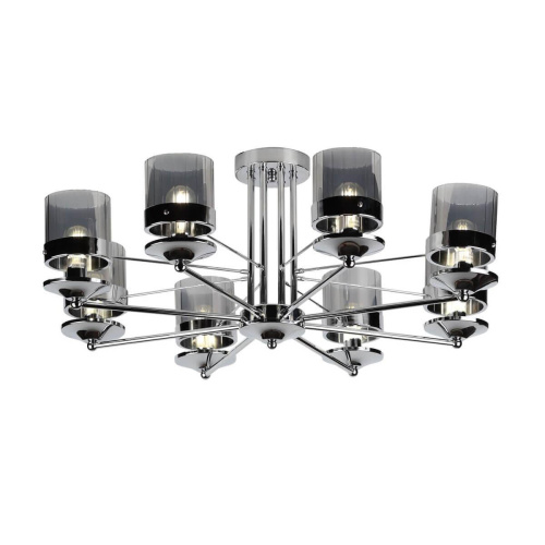 Потолочная люстра Rivoli Carosello 3029-308 Б0038071