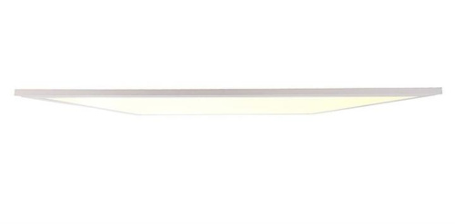 Встраиваемый светодиодный светильник Deko-Light PRO 100043