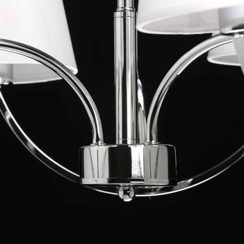 Подвесная люстра MW-Light Вега 329011906 Подвесная люстра MW-Light Вега 329011906
