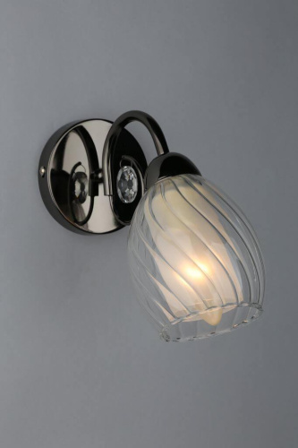 Бра Omnilux OML-31601-01