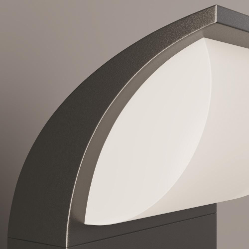 Ландшафтный светильник Outdoor O446FL-L7GF3K