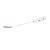 Ввод питания Ambrella light Track System Magnetic GL3628