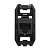 Розетка RJ45 ABB Sky 2CLA201850A1001