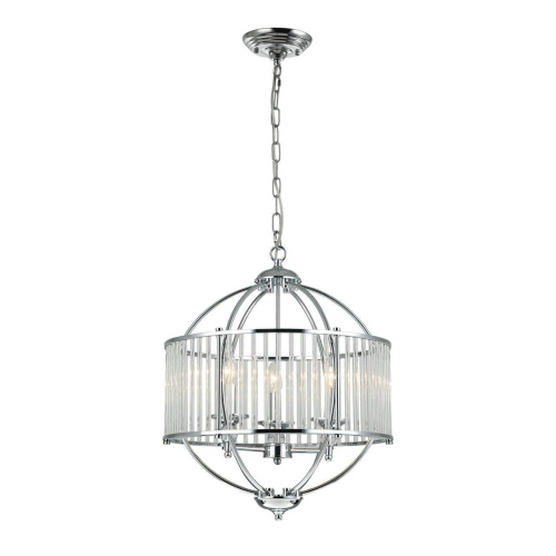 Подвесная люстра Divinare 3004/02 SP-3 Подвесная люстра Divinare 3004/02 SP-3