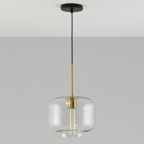 Подвесной светильник Moderli Teen V2130-P