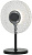 Светильник настольный светодиодный Stilfort 4011/02/01T, серия Portu